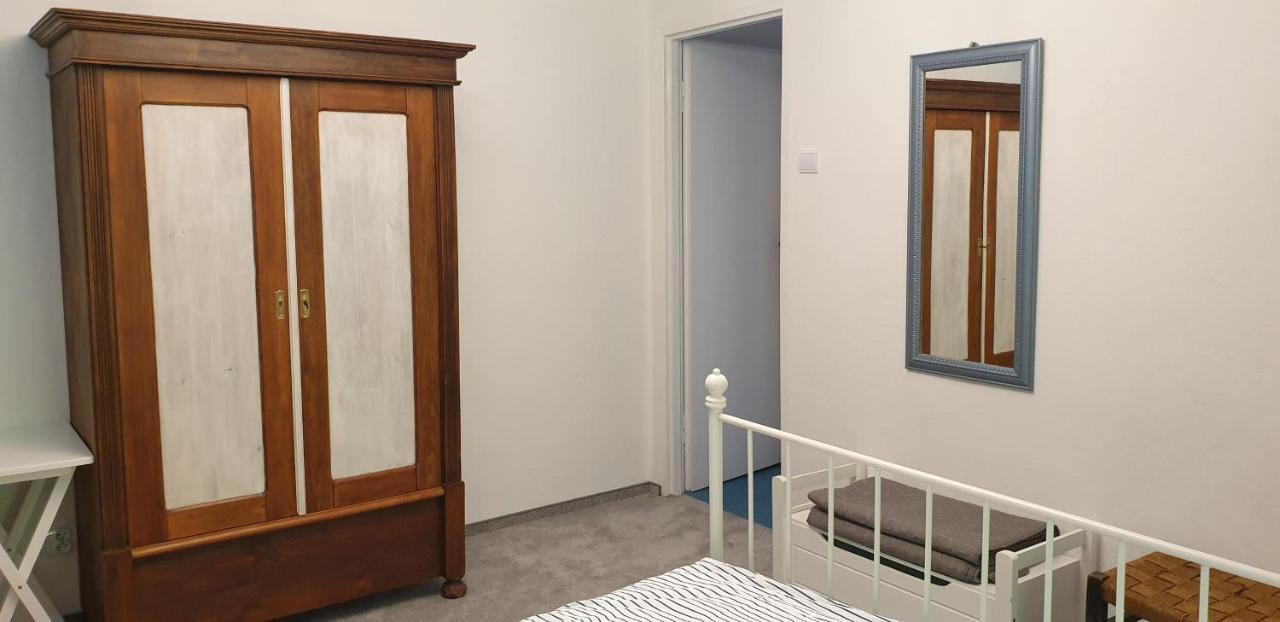 Zakatek Pod Grusza Villa Bedzino Bagian luar foto