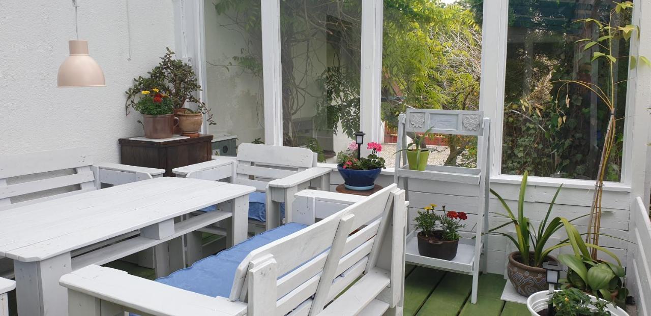 Zakatek Pod Grusza Villa Bedzino Bagian luar foto