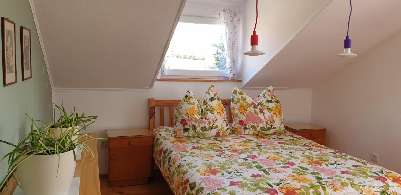 Zakatek Pod Grusza Villa Bedzino Bagian luar foto