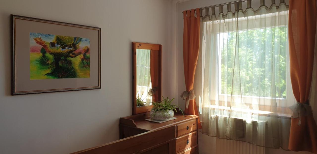 Zakatek Pod Grusza Villa Bedzino Bagian luar foto