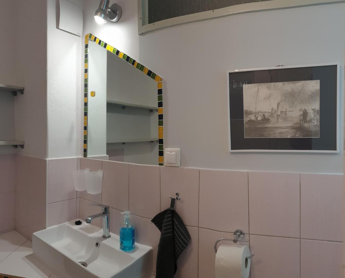 Zakatek Pod Grusza Villa Bedzino Bagian luar foto