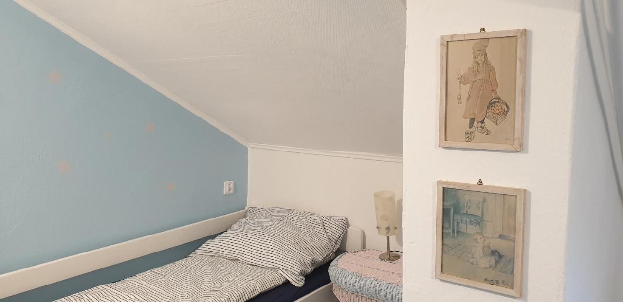 Zakatek Pod Grusza Villa Bedzino Bagian luar foto