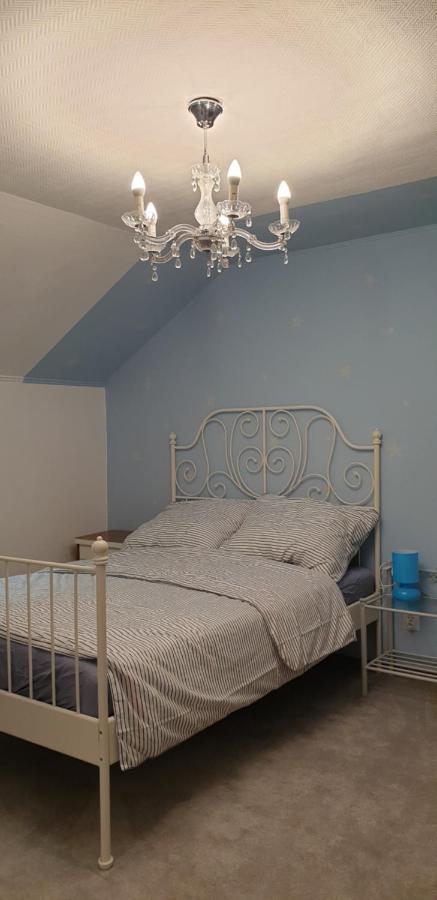 Zakatek Pod Grusza Villa Bedzino Bagian luar foto